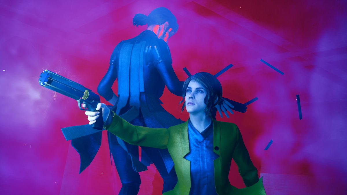 WildmindVP's tweet photo. Jesse 🪞 esseJ

#FadenFriday #VGPUnite #ThePhotoMode #TheCapturedCollective #VPWorld #VirtualPhotography #remedygames #ControlRemedy https://t.co/orMKSMuwdc