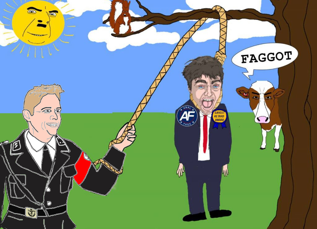 BabaBooey534838's tweet image. 