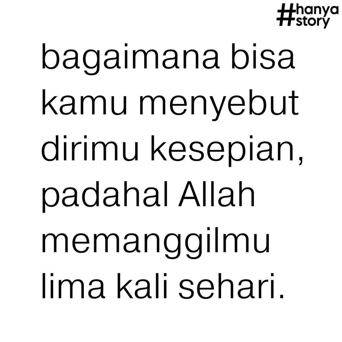 Mibun☀️ | Read My Pinned first 📌 (@bunaclaim) on Twitter photo 