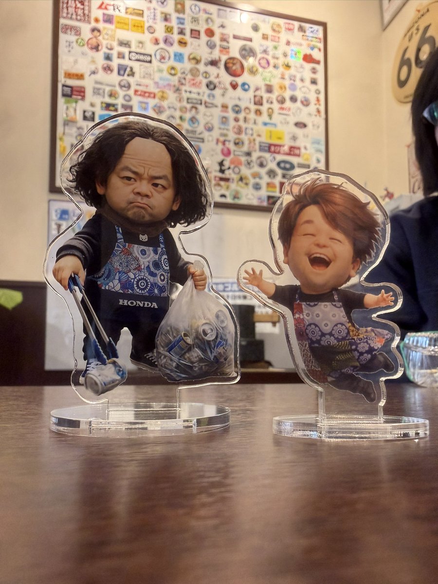 ゆうこりん (@yuukorin0527) / Posts / X