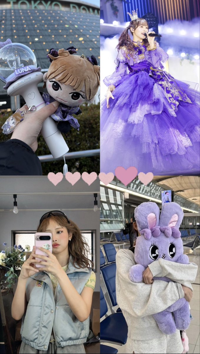 ぴぴぴ💟 (@iEyVwpqlFWLO3VE) / Posts / X