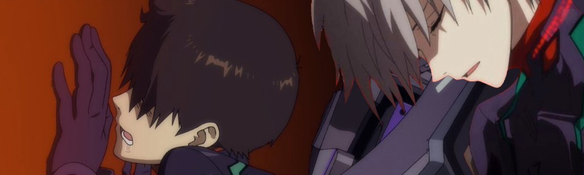 kaworusama tweet media