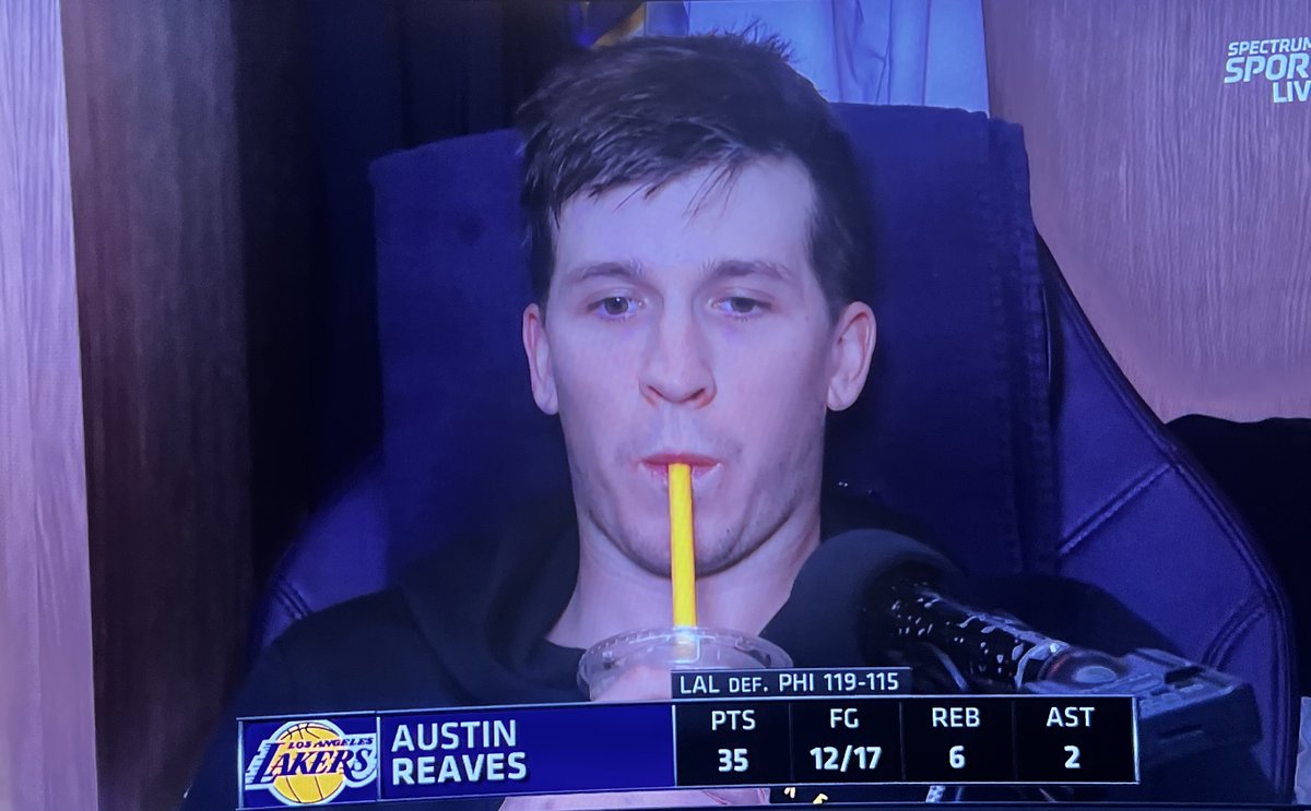 𝐏𝐮𝐫𝐩𝑮𝒐𝒍𝒅 🏆 tweet media