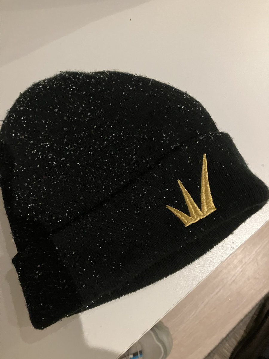 Henrik Liniger tweet media