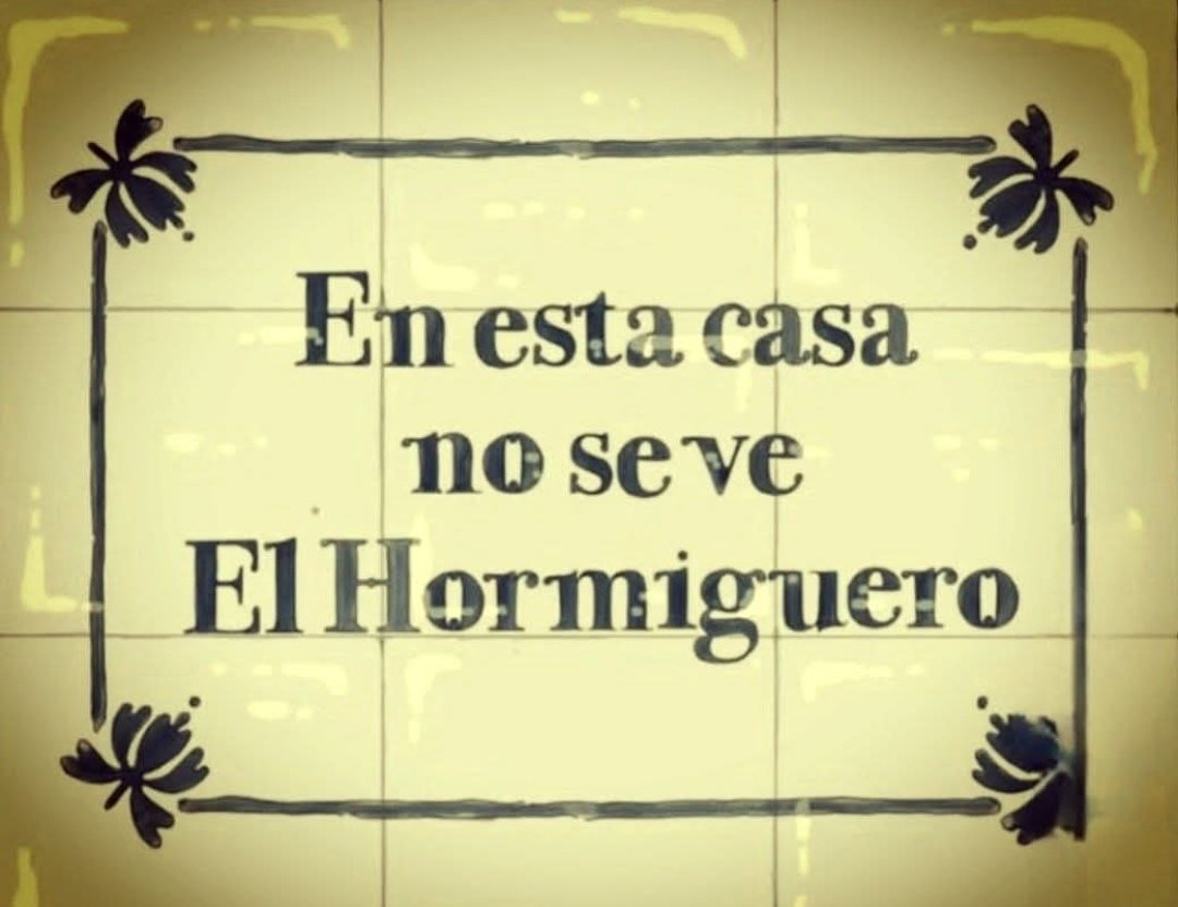 <a href="/CadizMeteo/">Cádiz Meteo</a> Bravo, al periodismo "fake", ni agua, nunca mejor dicho!