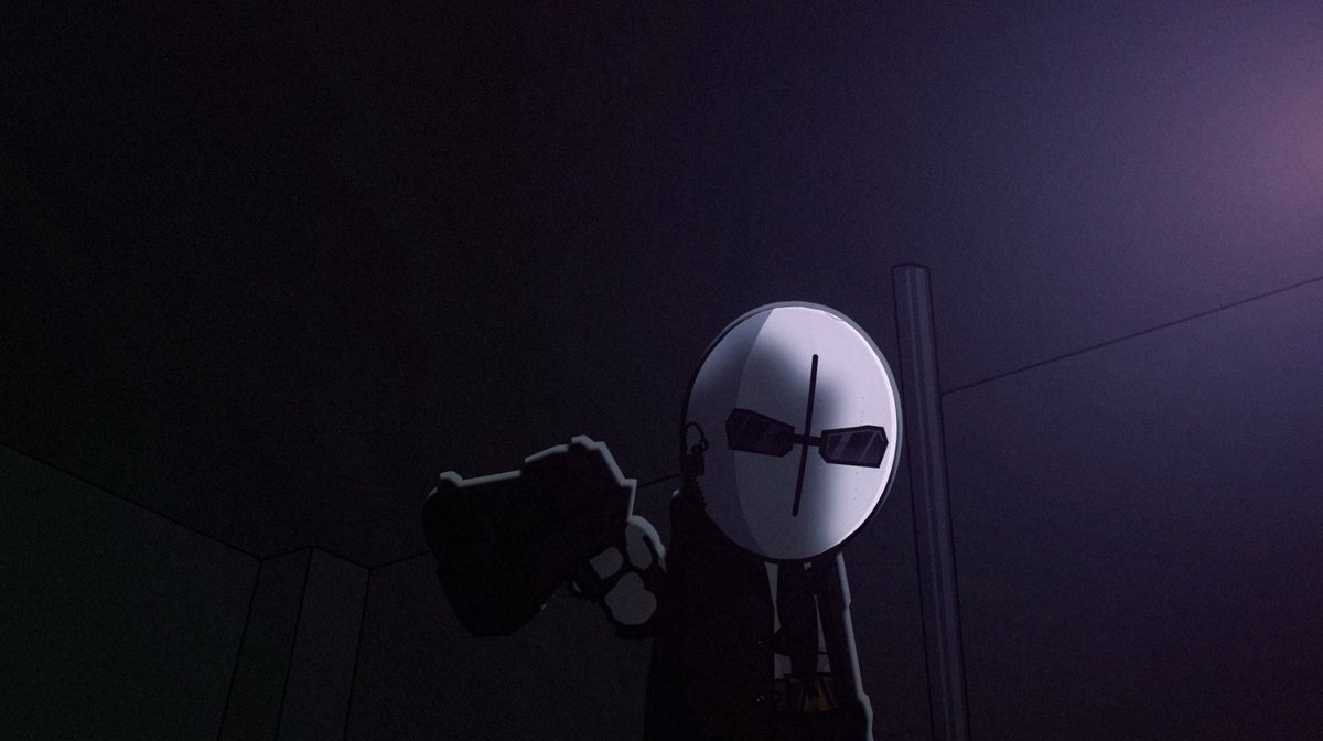 TheCrossfire tweet media