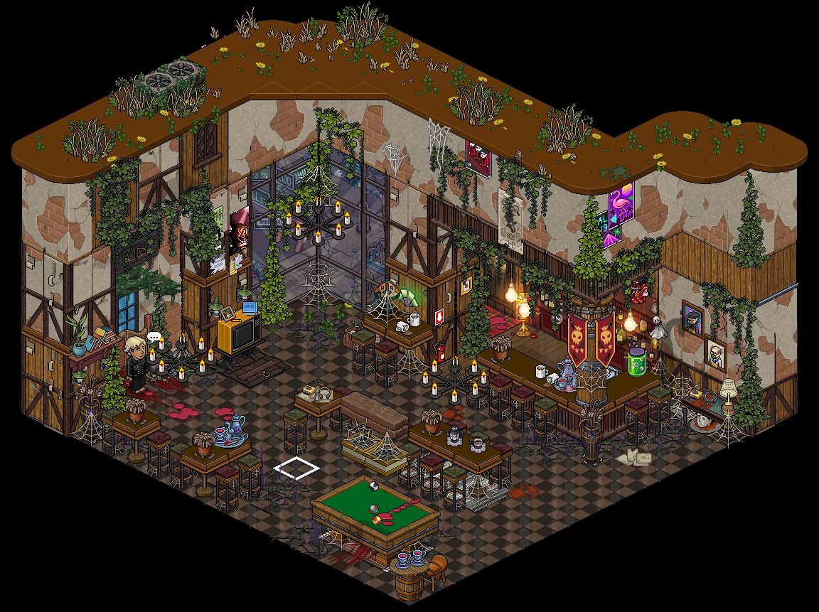 Buildzone tweet media