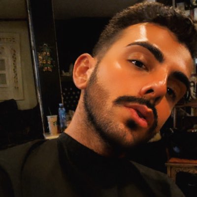 DREWDZ90's tweet photo. #NewProfilePic https://t.co/Pq5Jktgh0U
