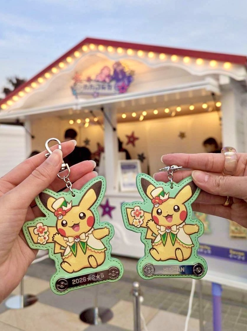 🍔ひぃちゃん🍔 (@hiiiichan51) / Posts / X