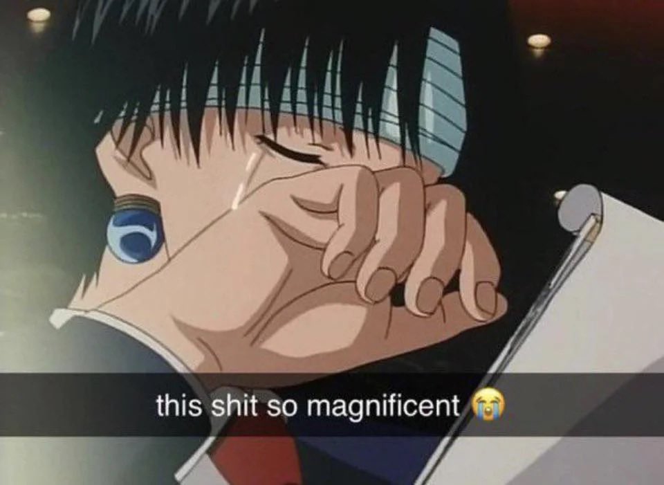 drgfromthenyc's tweet image. bro what the FUCK has gotten into cole on 39 intro