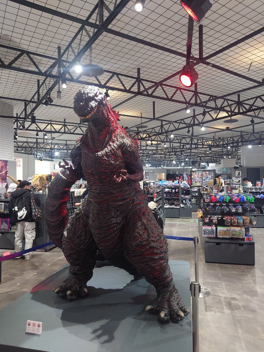 BrotherPARCO (@BrotherParco) / Posts / X