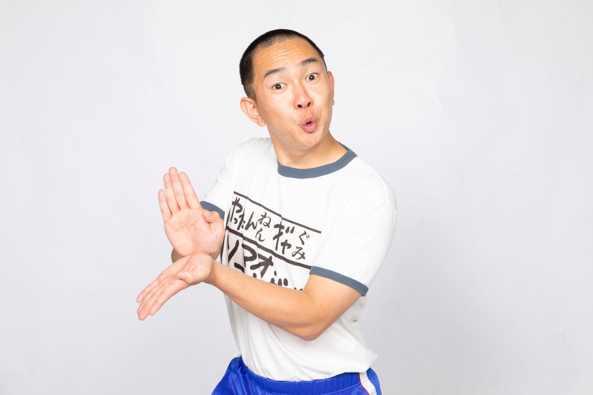 太鵬(たいほう) 太朗 (@okutaro0205) / Posts / X