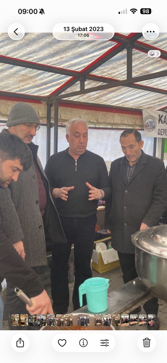 Erçetin Altay tweet media