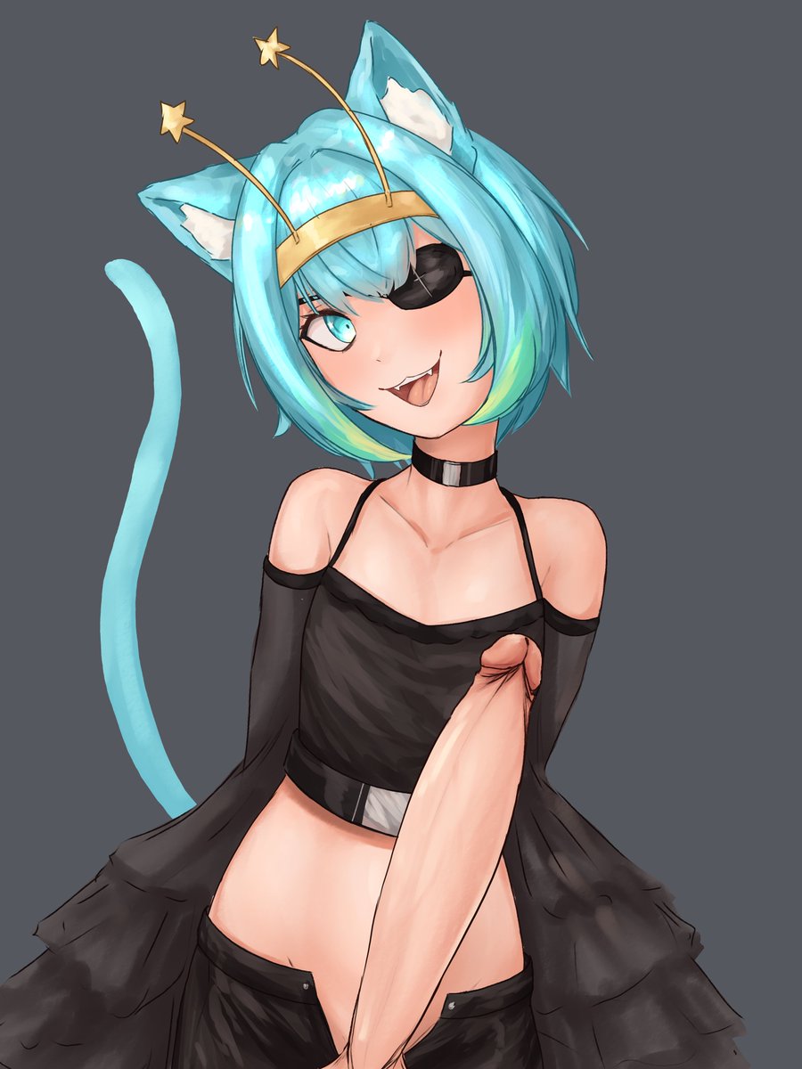 Bunnyfaqer tweet media