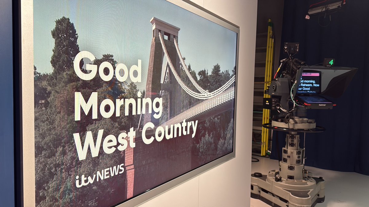 Raheem Rashid tweet media