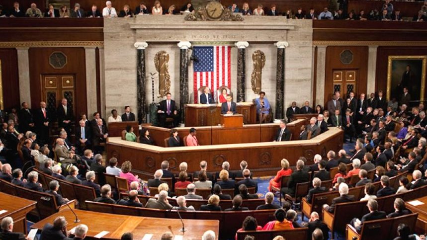 💥BREAKING:

🇺🇸 CYNTHIA LUMMIS SAYS “WE ARE WORKING EVERY SINGLE DAY TO GET DIGITAL ASSET MARKET STRUCTURE ACROSS THE FINISH LINE."

"THE TIME IS NOW.”