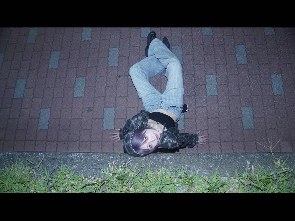 2/6

にこ　　　20-00
あちゃん　20-23:30
あかり　　20-23:30
りほ　　　20-23:30
エナ　　　21-23
レイ　　　23:30-06
ゆな　　　23:30-06
まいか　　00-08

お待ちしています😆
#新宿二丁目 #LGBT #LGBTQ  #レズビアン #ミックスバー #ビアンバー #セクマイ #セクマイさんと繋がりたい