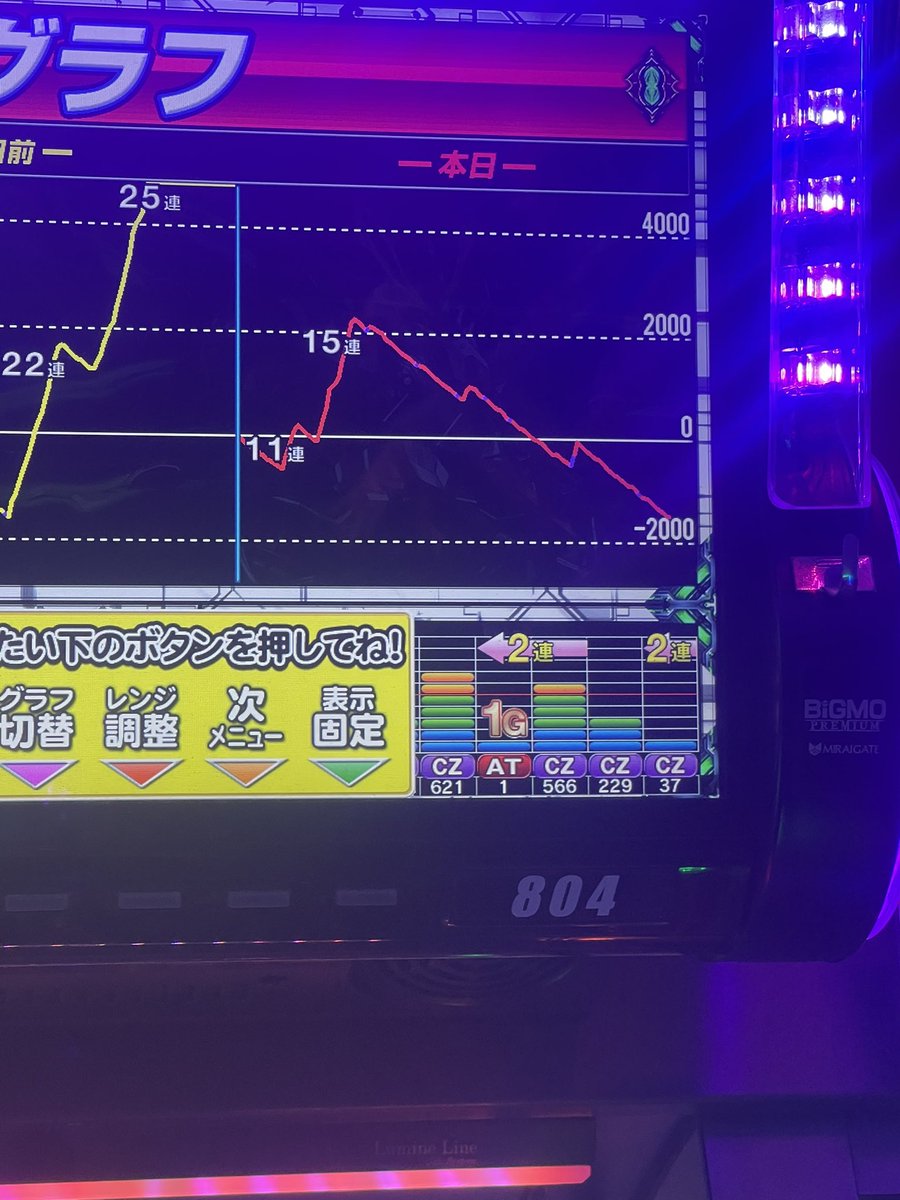 てぃあ tweet media