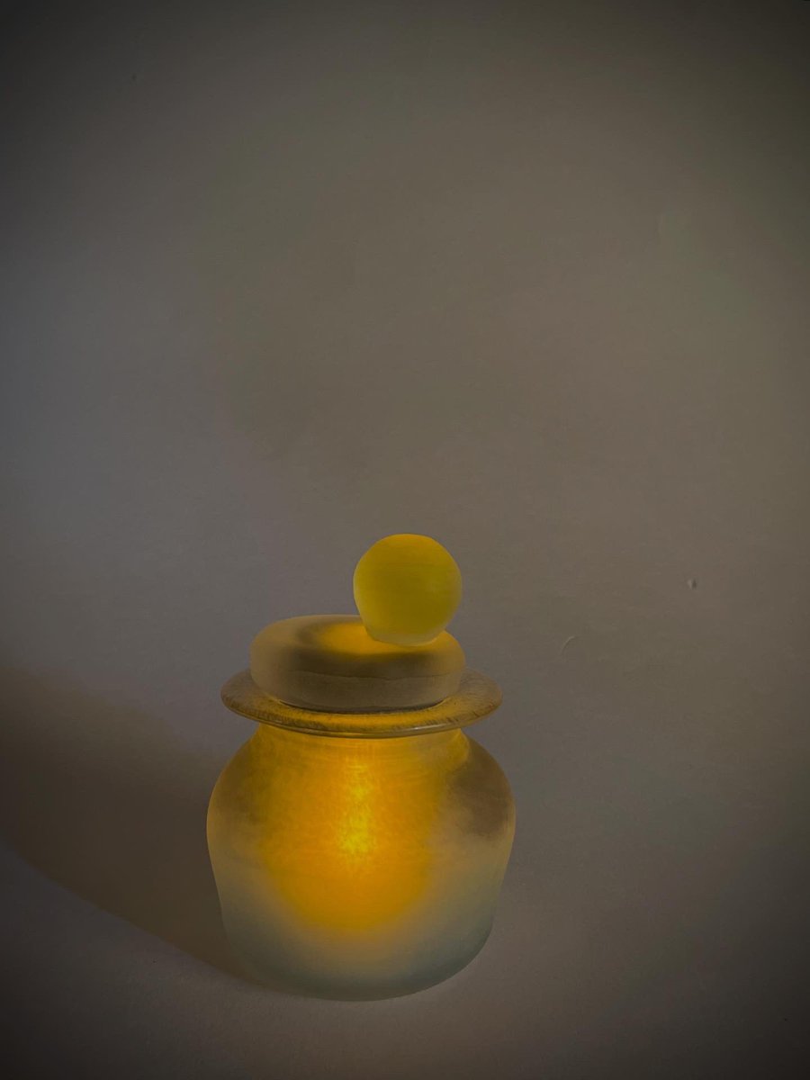 鈴木伊美 / Yoshimi Suzuki (@imiglass_s) / Posts / X