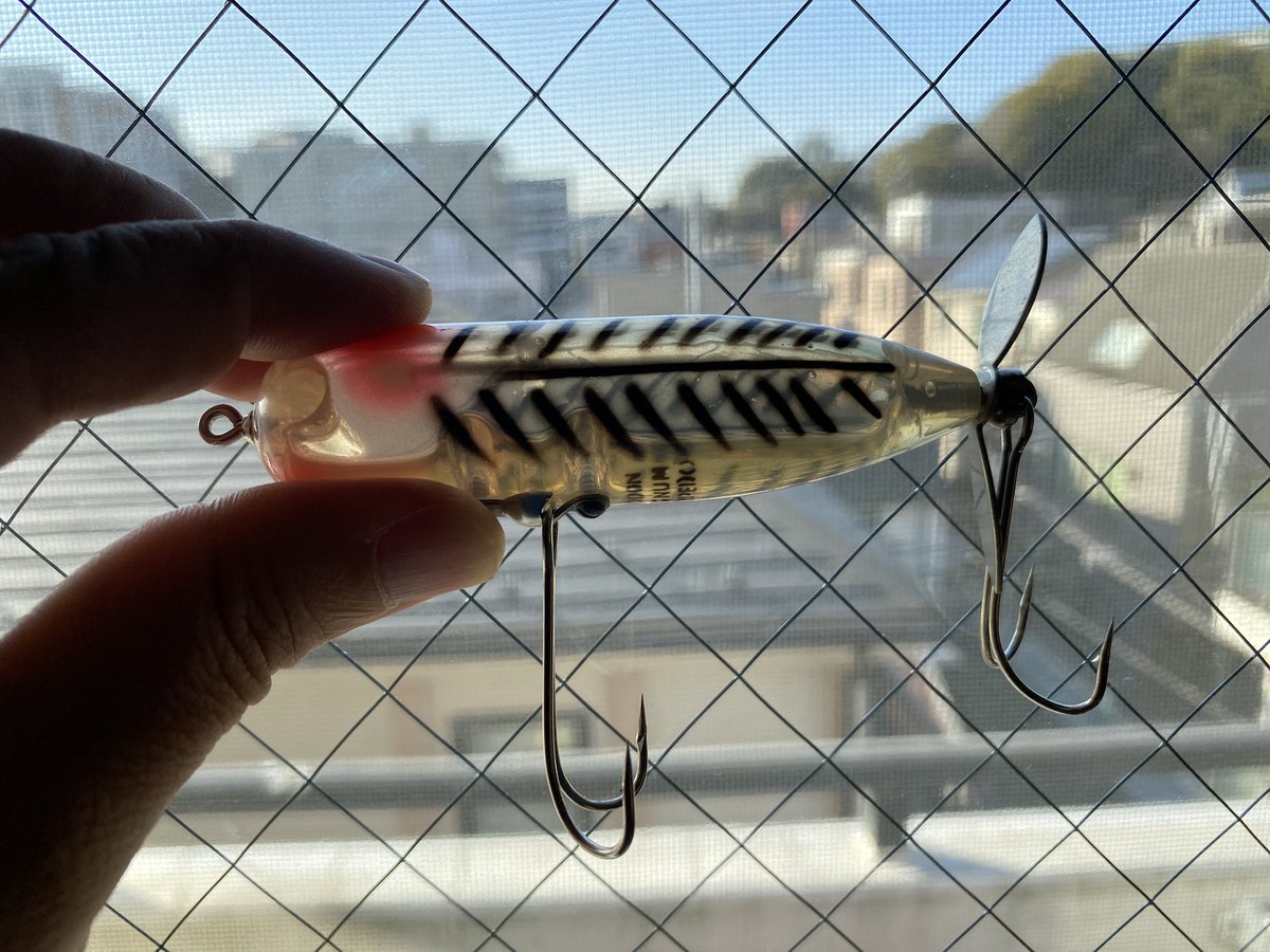 edgetrax's tweet image. SSOCは1g 
XRSは2g