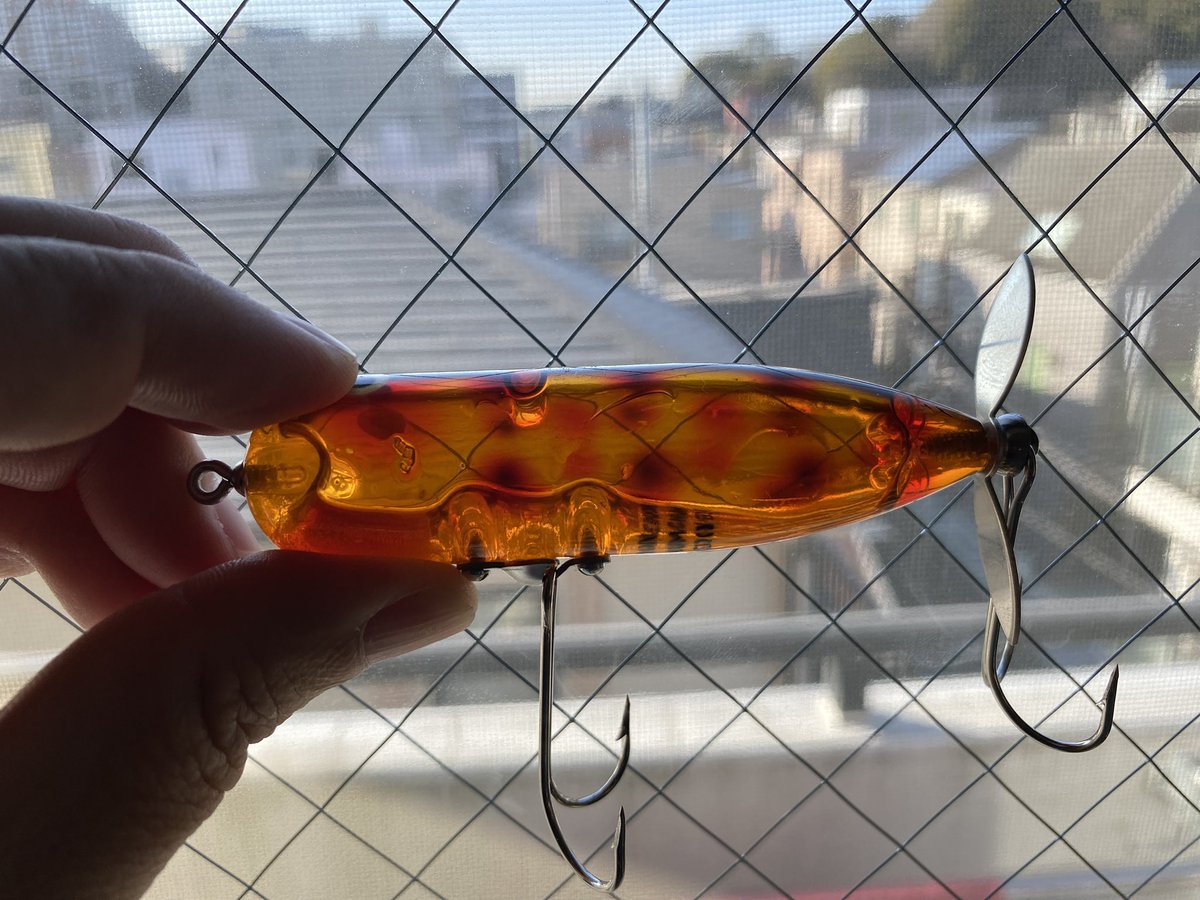 edgetrax's tweet image. SSOCは1g 
XRSは2g