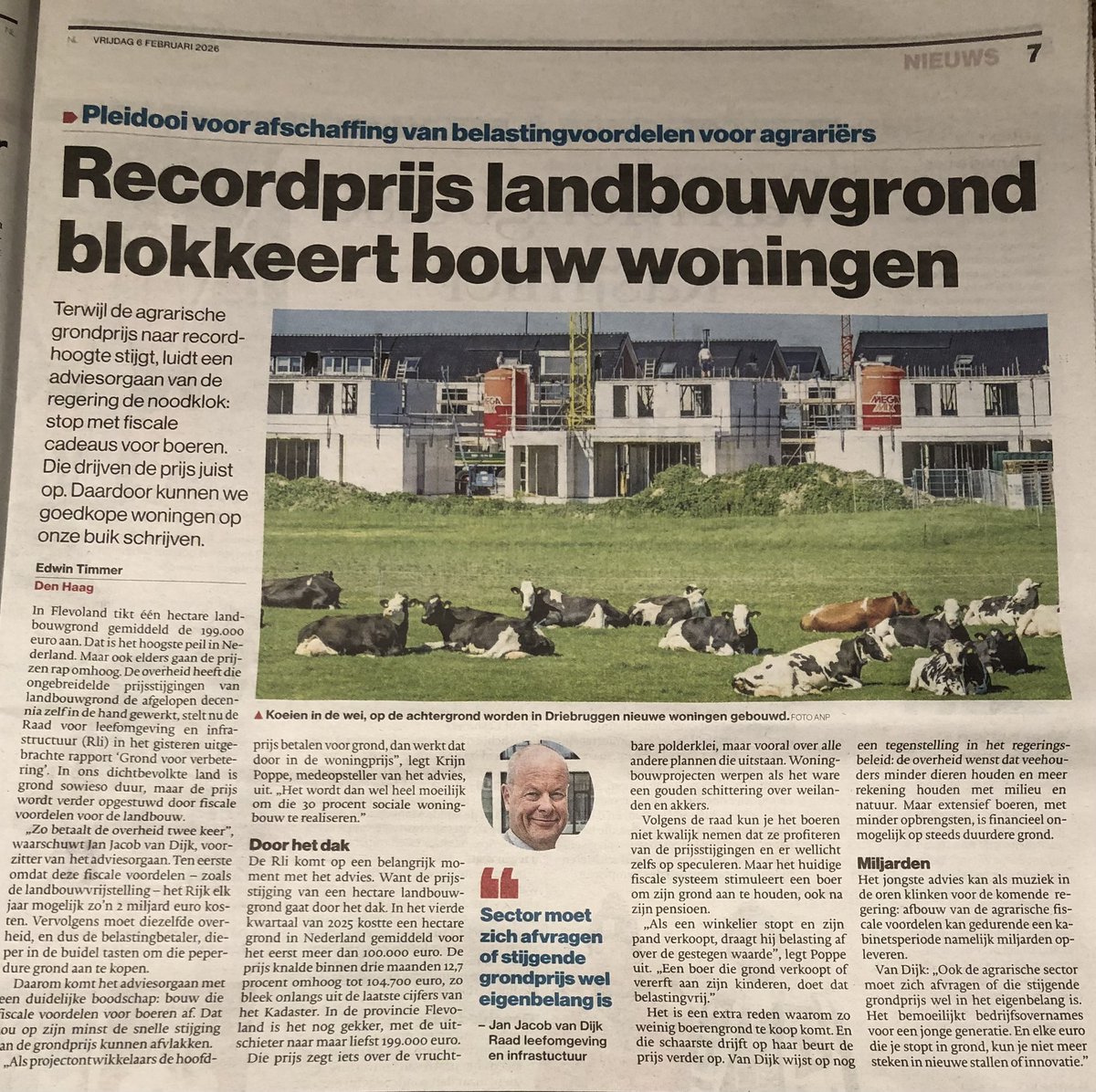 Terry van Loon tweet media