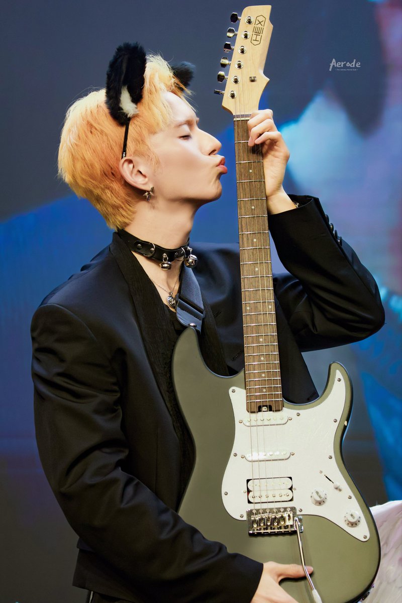 251026 BDM

바보 ㅋㅋㅋㅋ

#XdinaryHeroes #엑스디너리히어로즈 #엑디즈 #Ode #오드 #오승민