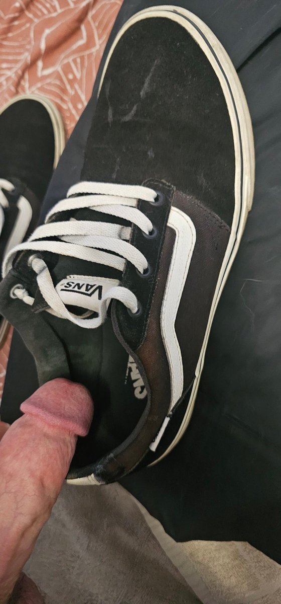 Airmaxguy93 tweet media