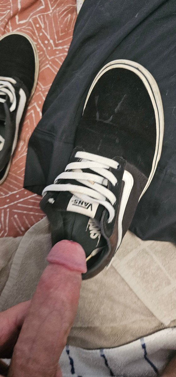 Airmaxguy93 tweet media