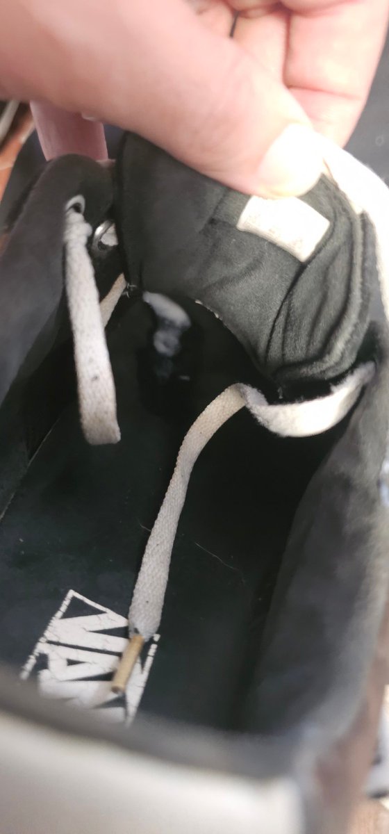 Airmaxguy93 tweet media