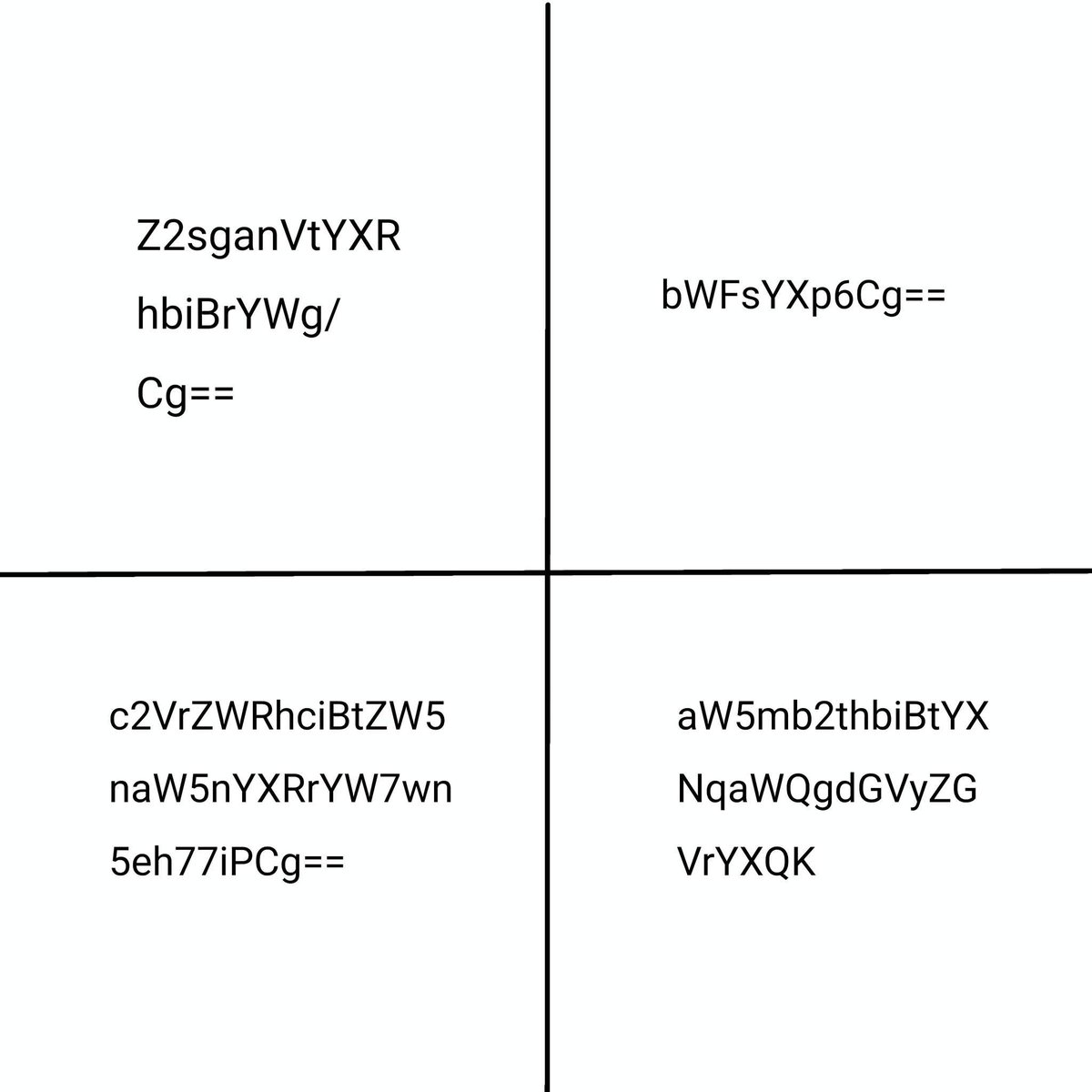 satyaxbt tweet media