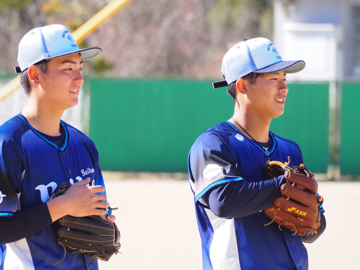 こじか！！！ (@kojikamu) / Posts / X