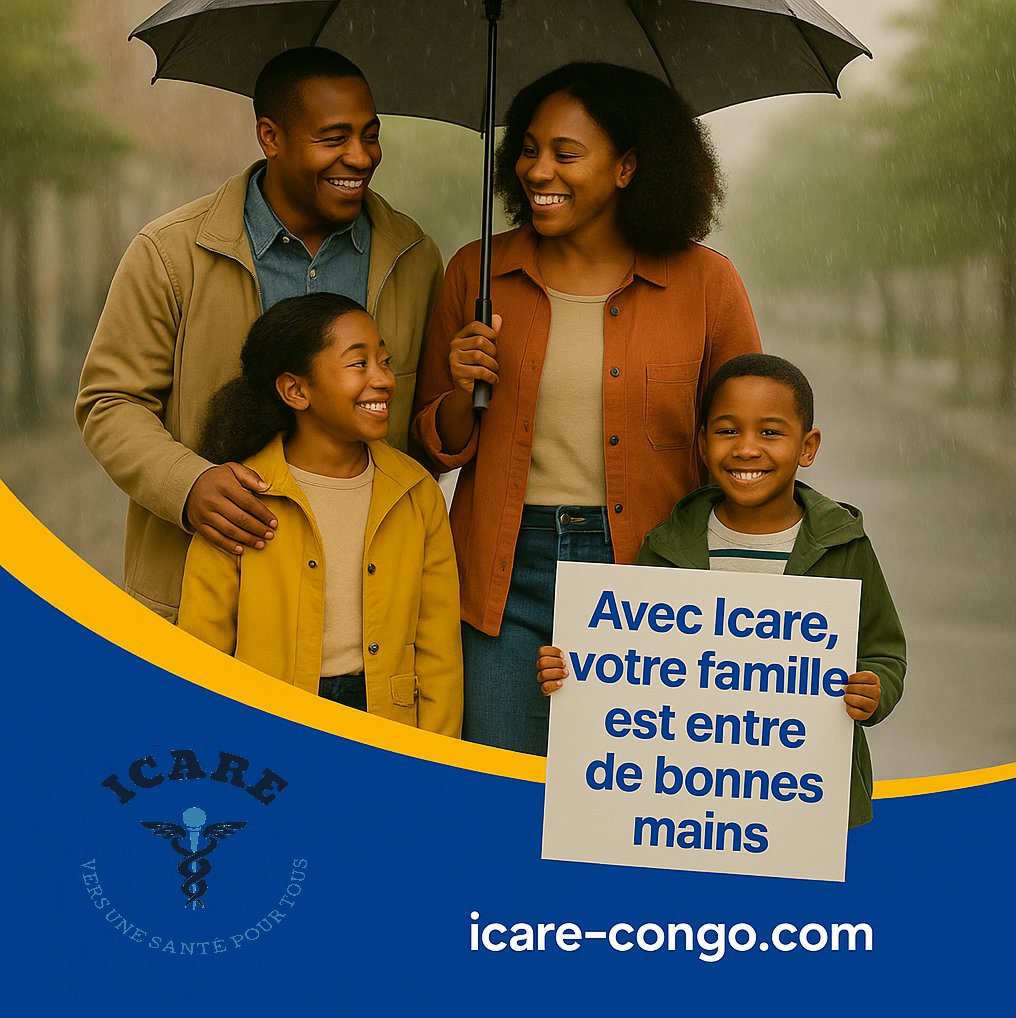 Icare243's tweet photo. Une mutuelle de santé à proximité de chez vous https://t.co/kbFGNT7jU3