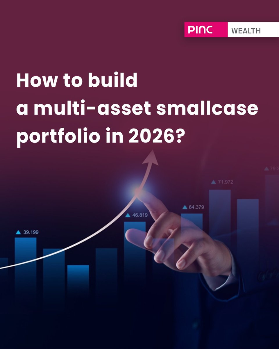 PINC Wealth tweet media