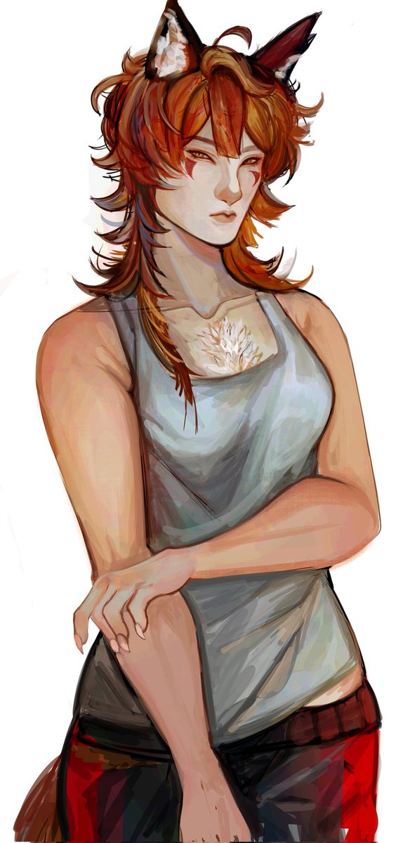 Wifey