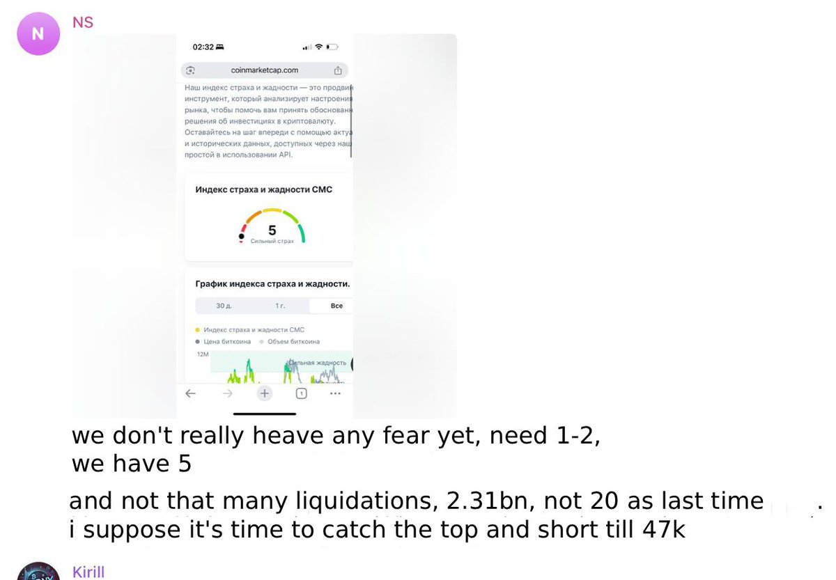 will surely reverse at 0 right?