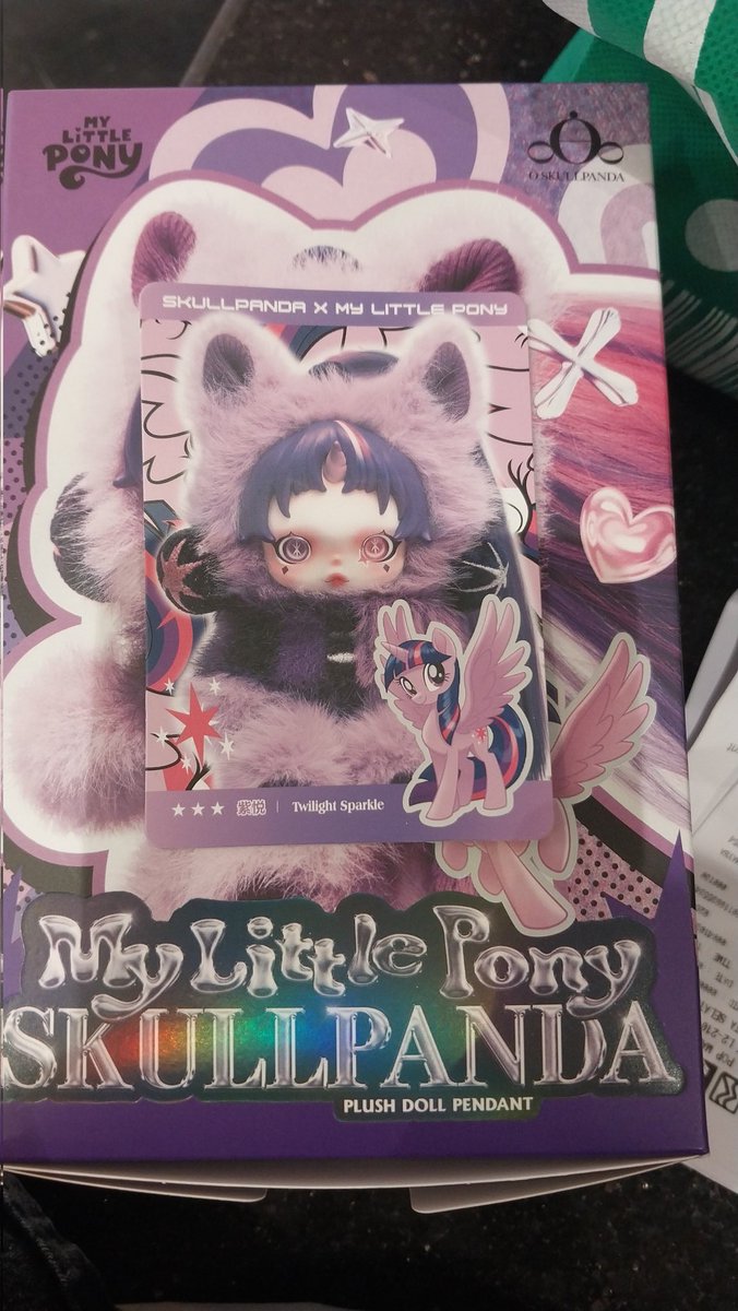 Clareautale tweet media