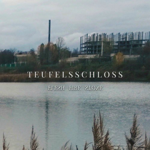 おはようございます😃#Nowplaying It Was Always Here - Teufelsschloss (Flesh, Fire, Stone) youtube.com/results?q=It%2…