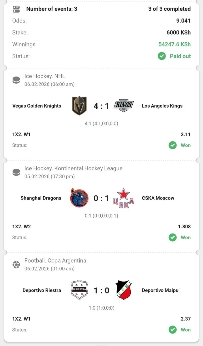 Congratulations To Y’All✅🔥

Free match won ,🔥

Show Love (❤️)✅