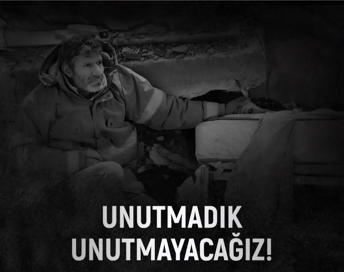 O gece; onbir şehre bölündü yüreğim ve parça parça yıkıldı içime.