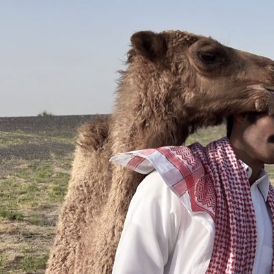 #صورة_جديدة_للملف_الشخصي