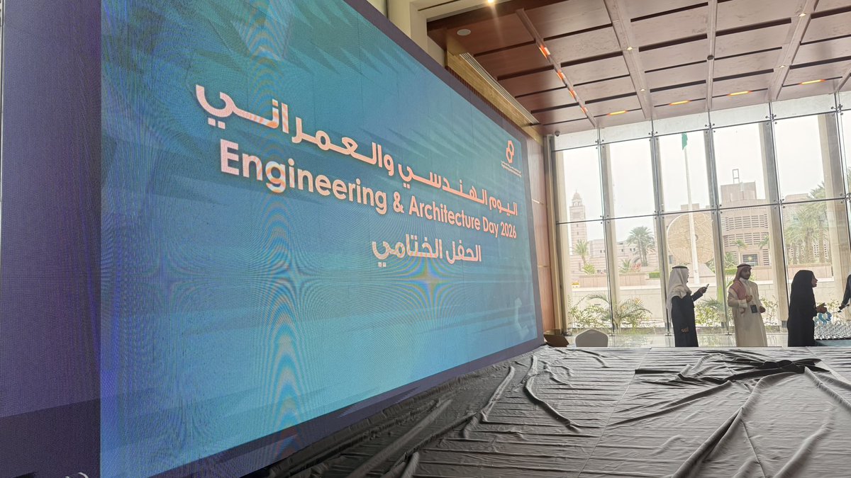 جـود tweet media