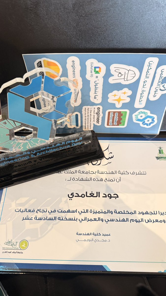 جـود tweet media