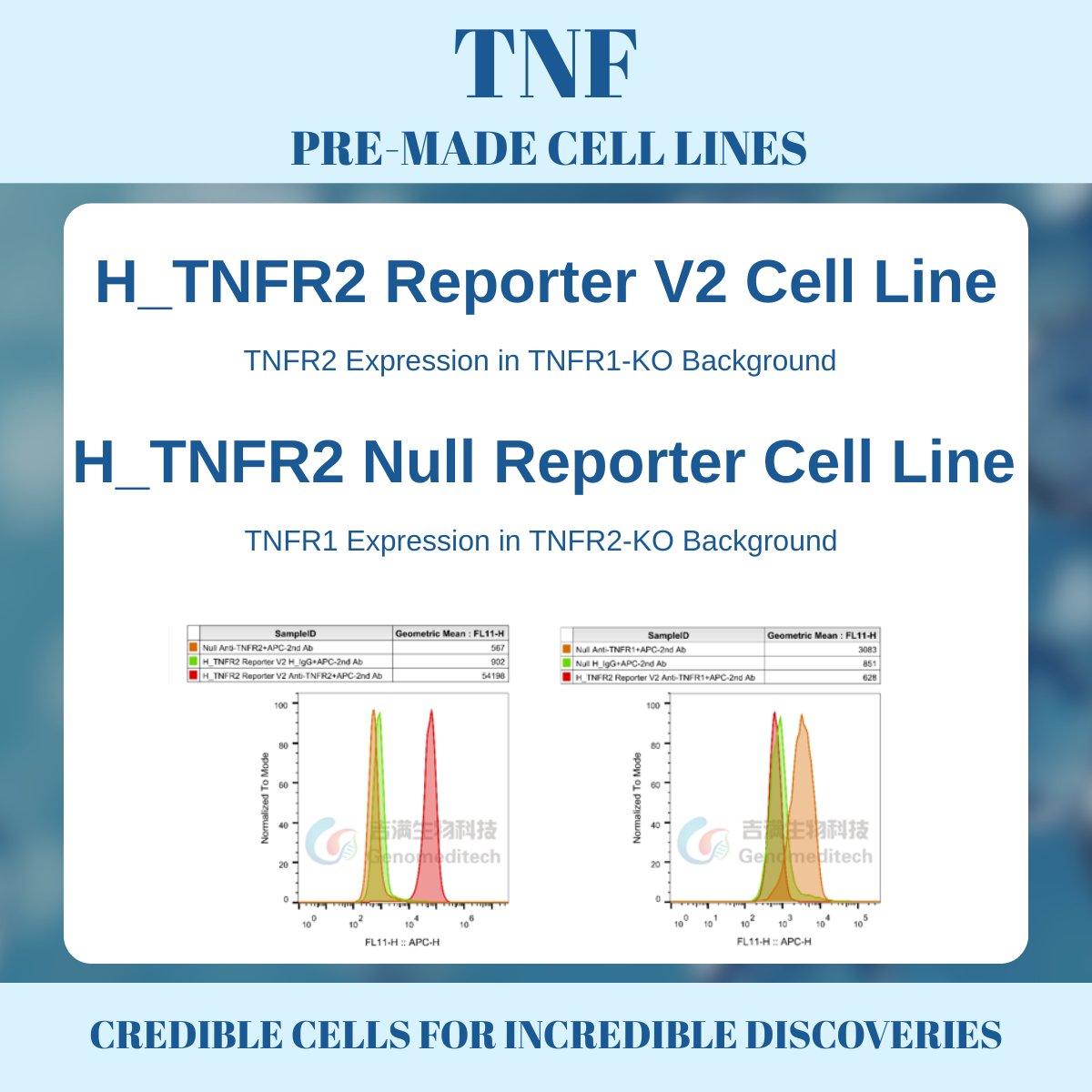 Genomeditech tweet media