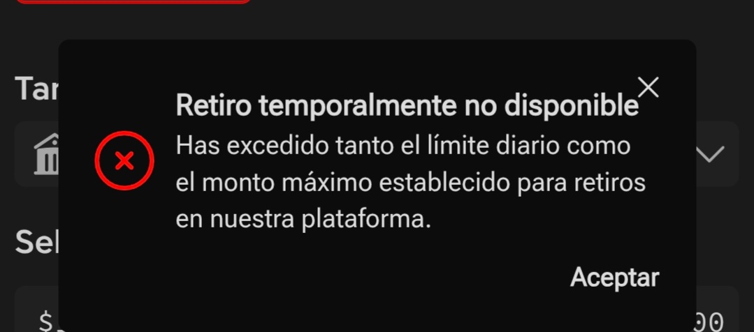 alfredin23's tweet photo. @lasvegasenvivo Tengo mas de 2 meses con este problema y no me dan solucion https://t.co/ZVqfvNgVzm