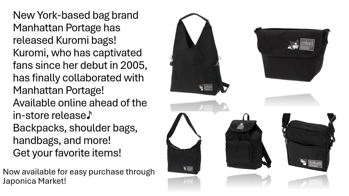 For international customers: Now available for easy purchase