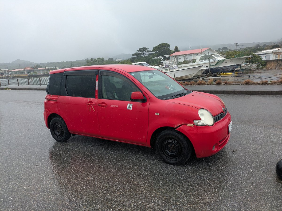 水曜どうでしょう