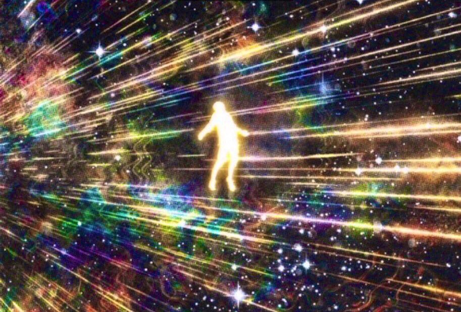 Dankassramen's tweet photo. This is how the new joji album had me feeling https://t.co/Vli9TvRM7E