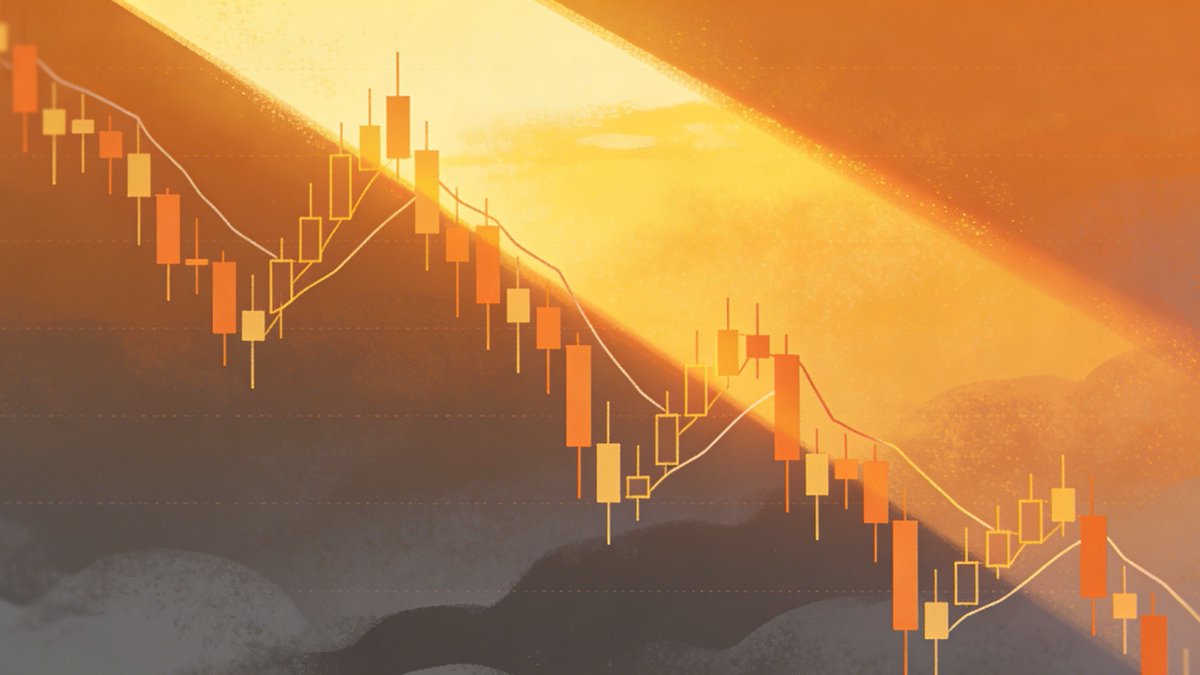 Axonorn_BD_Max's tweet photo. Everyone's talking about the dip, but I think we're not there yet. ⏳ Pro strategies at https://t.co/ucZPiIK3h2.#Axonorn #BuyTheDip #TechnicalAnalysis https://t.co/Br3ma9F0Up