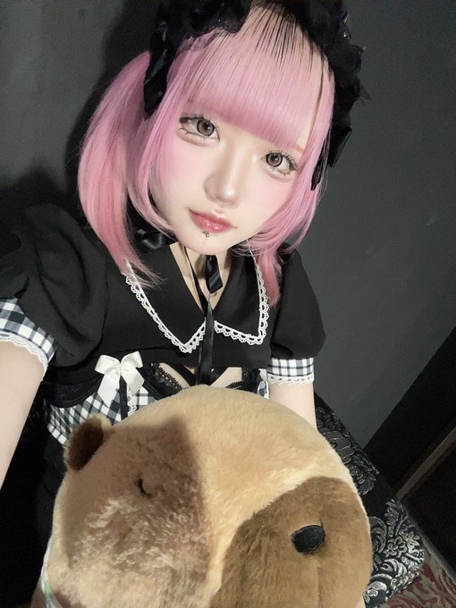 Lycoris(リコリス)のツイート